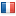 flap.biz server is located in France