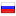 flap.biz server is located in Russia
